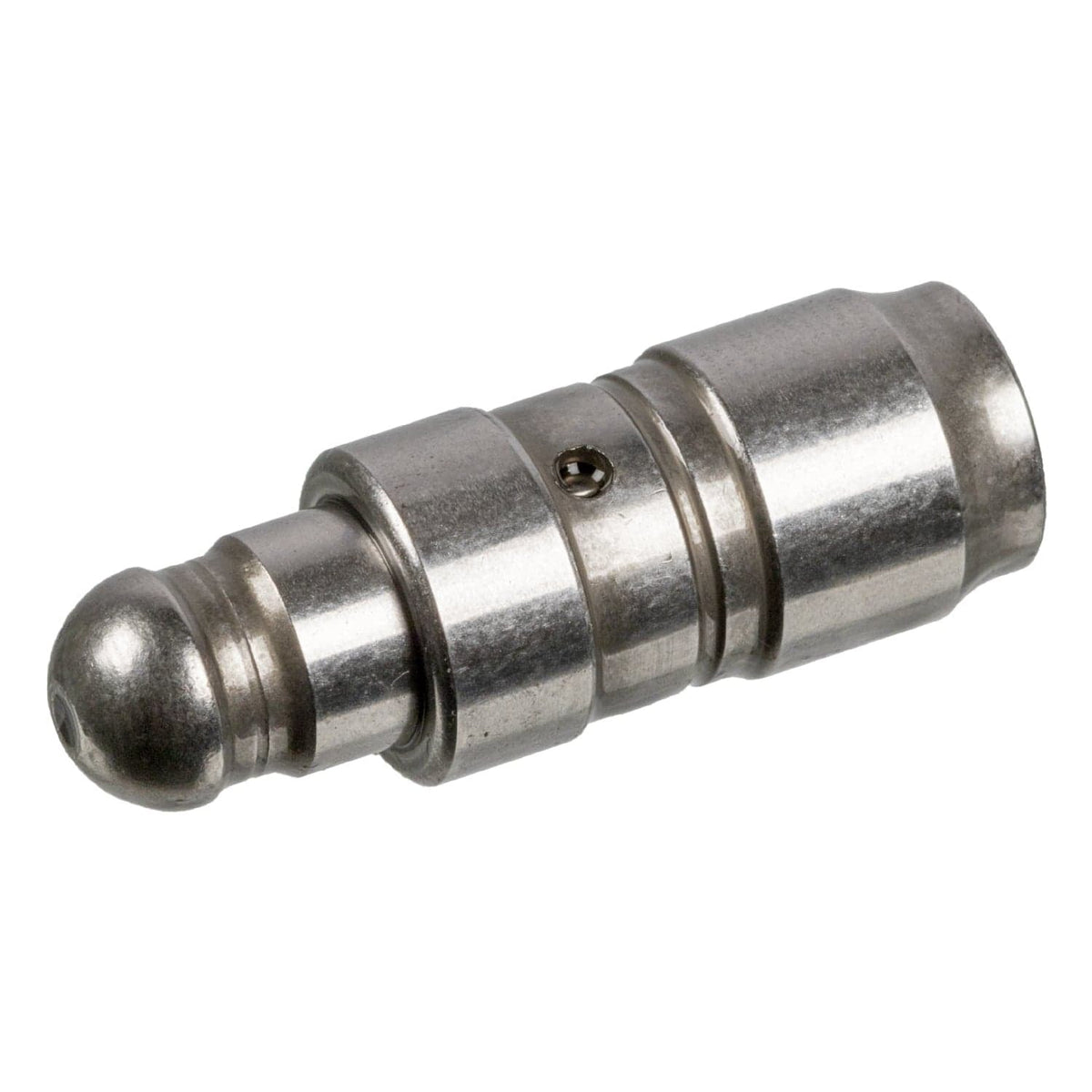 Hydraulic Cam Follower - BMW / MINI