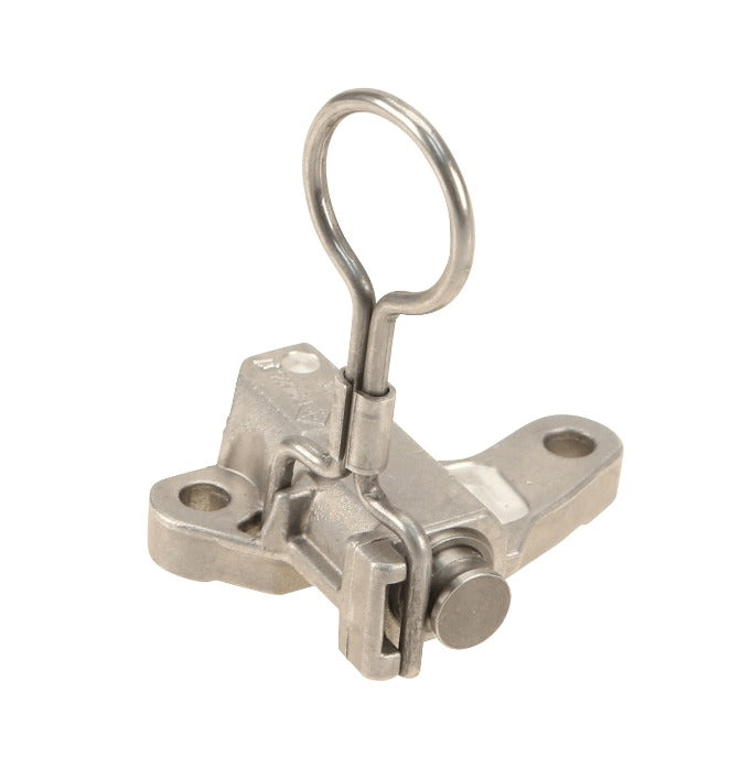 Timing Chain Tensioner - Audi / 3.2L / B7 / B8 / C6 / A4 / A6 / RS4