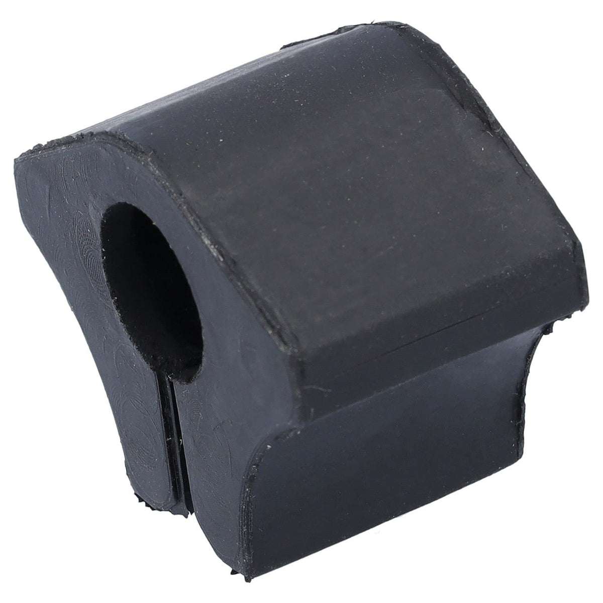 Sway Bar Bushing - VW/Audi