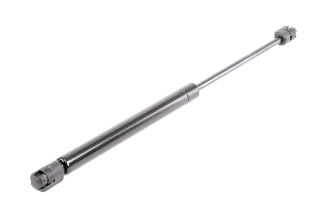 Trunk Gas Strut - VW/Audi