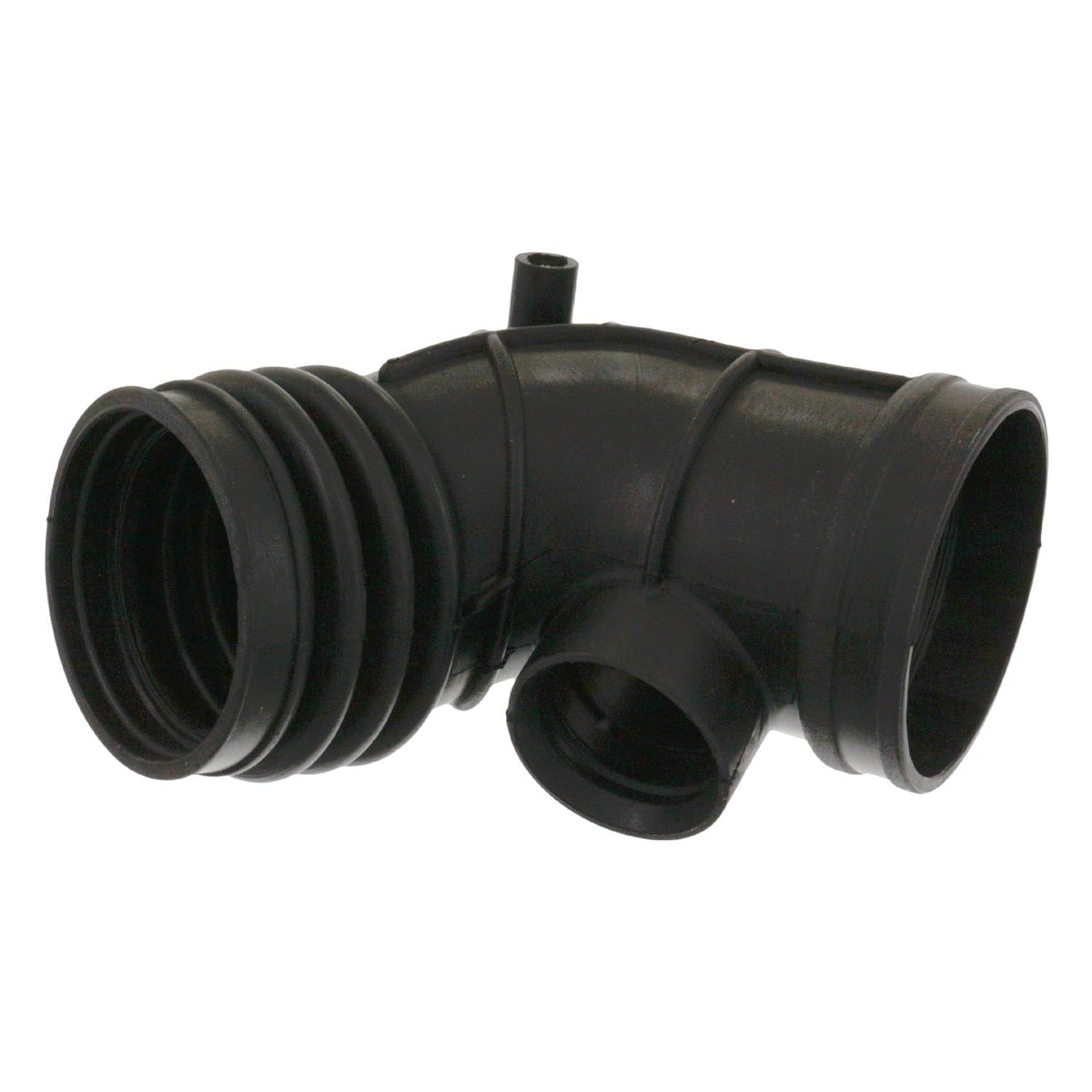Inlet Hose For AirFlow Sensor - BMW