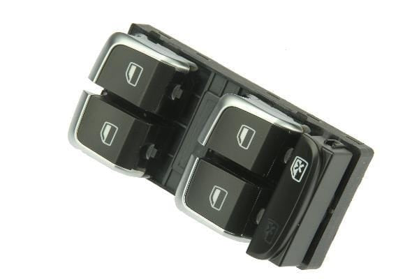 Door Window Switch