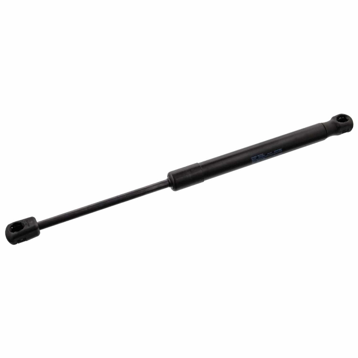 Lift Support For Bonnet - VW/Audi