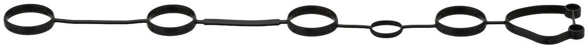 Valve Cover Gasket - VW/Audi