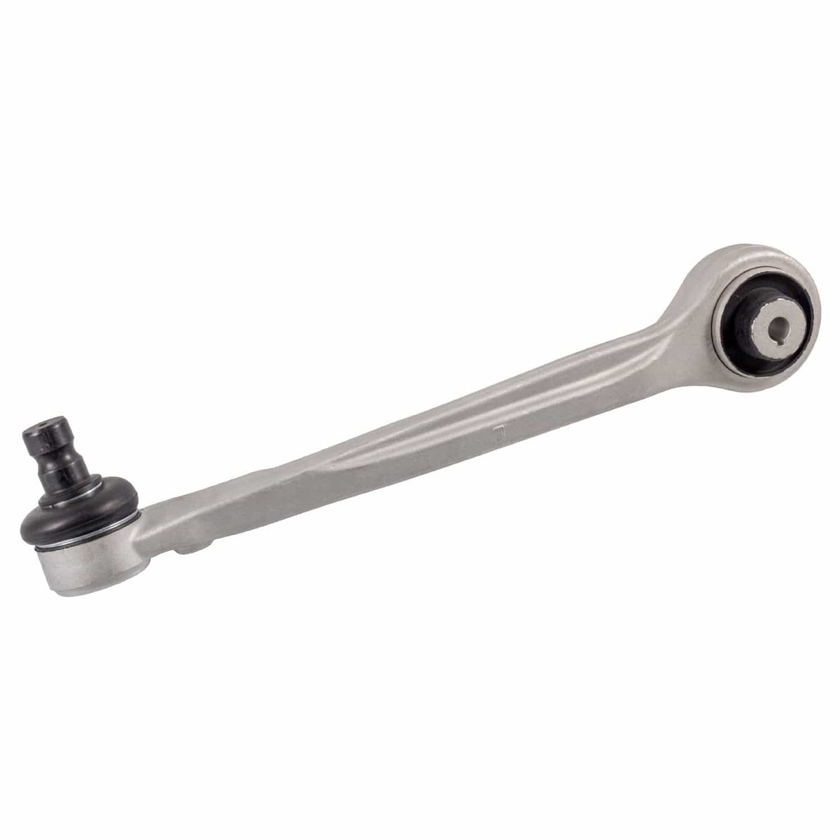 Control Arm with Bushing & Joint - VW/Audi