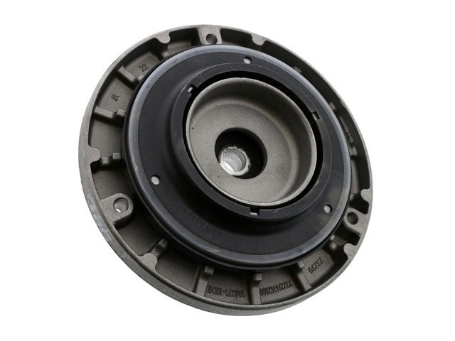 BMW F25 X3 Front Suspension Strut Mount OEM 31306852158