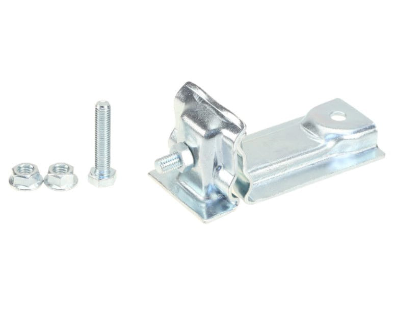 Muffler Bracket - BMW / E31 / E36 / E38