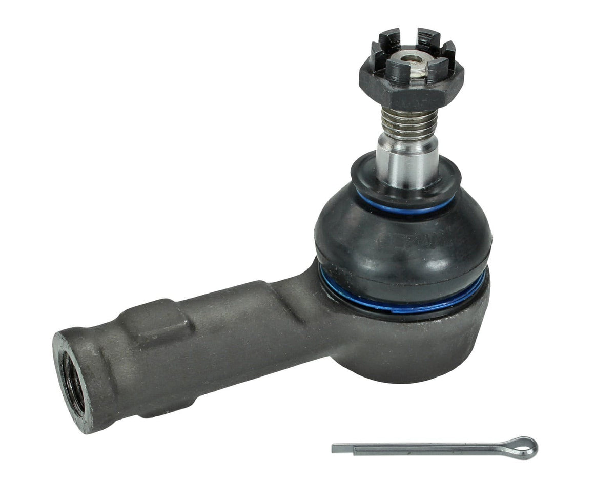 Front Steering Tie Rod End - Porsche