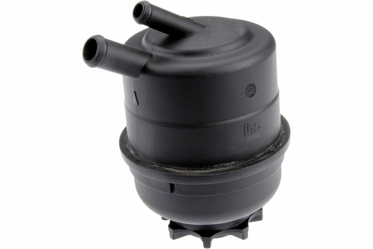 BMW E9X 3-Series Power Steering Reservoir By Uro 32416851218