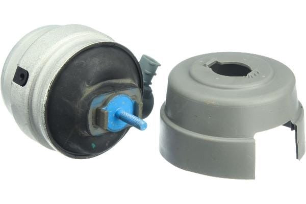 Engine Mount - VW/Audi