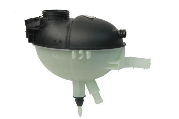 Expansion Tank - Mercedes