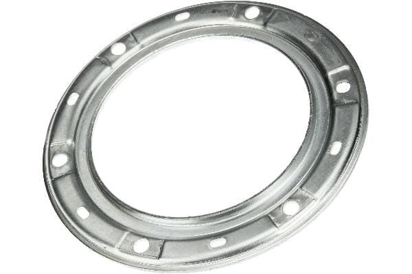 Fuel Pump Lock Ring - Mercedes