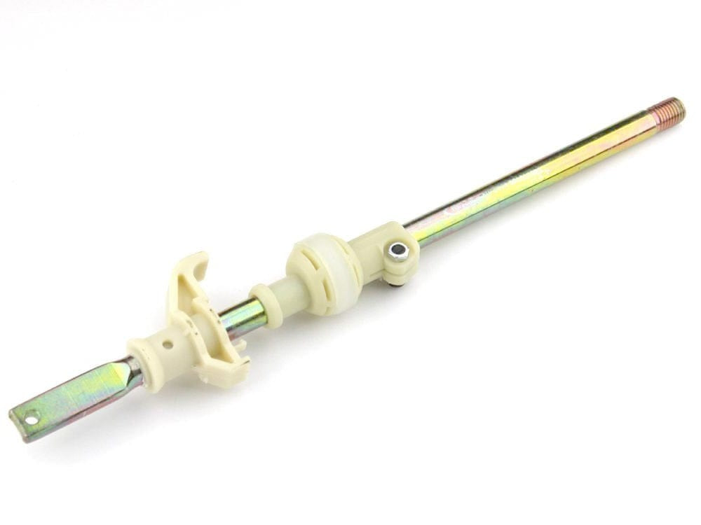 Shift Lever - VW / Mk3 2.0L 8v