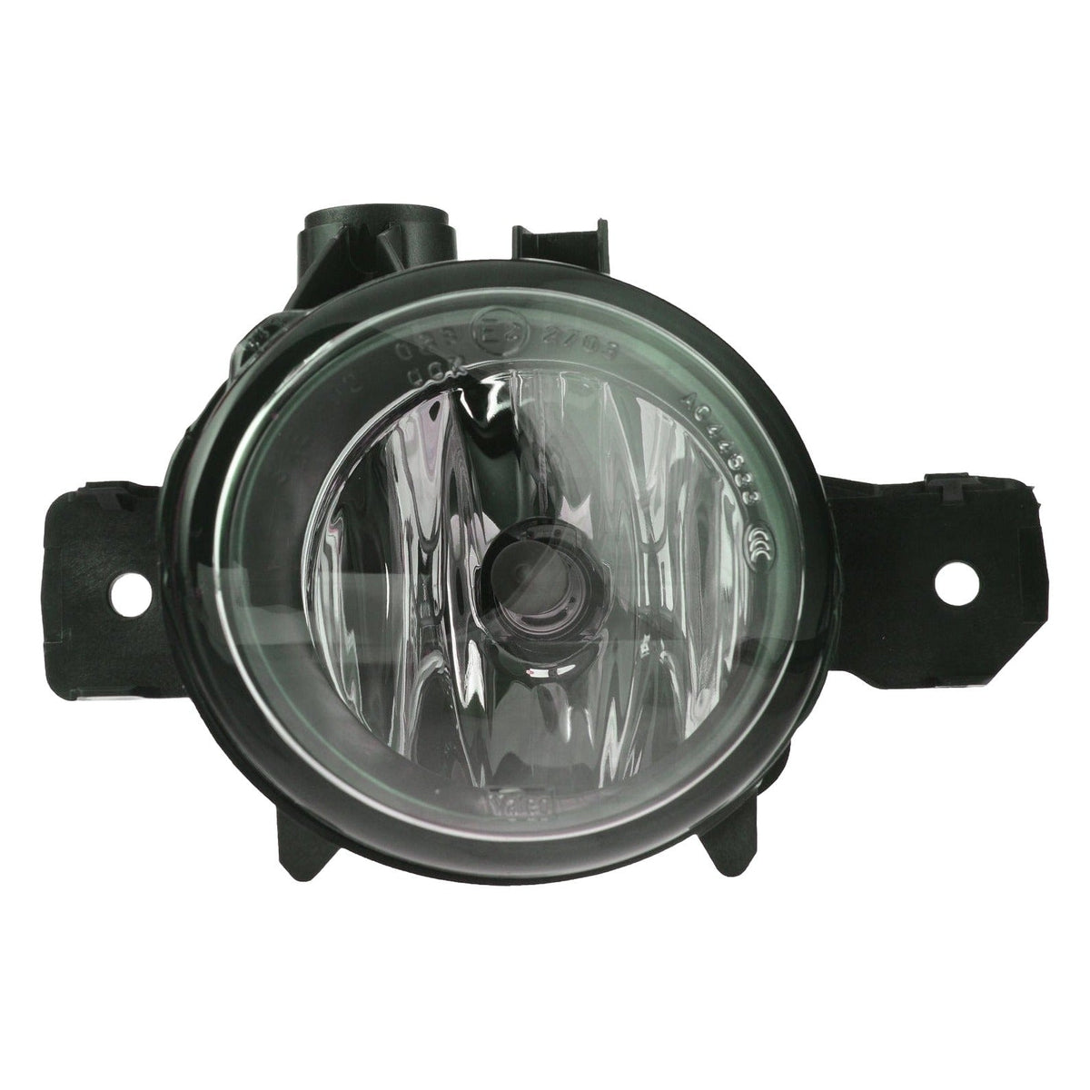 Fog Light (Left) - BMW