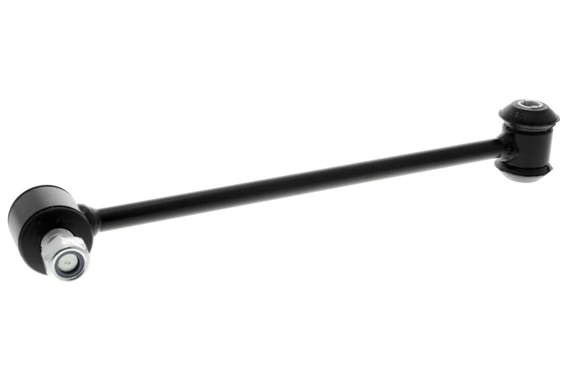 Sway Bar End Link - Mercedes