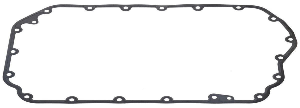 Oil Pan Gasket - VW/Audi