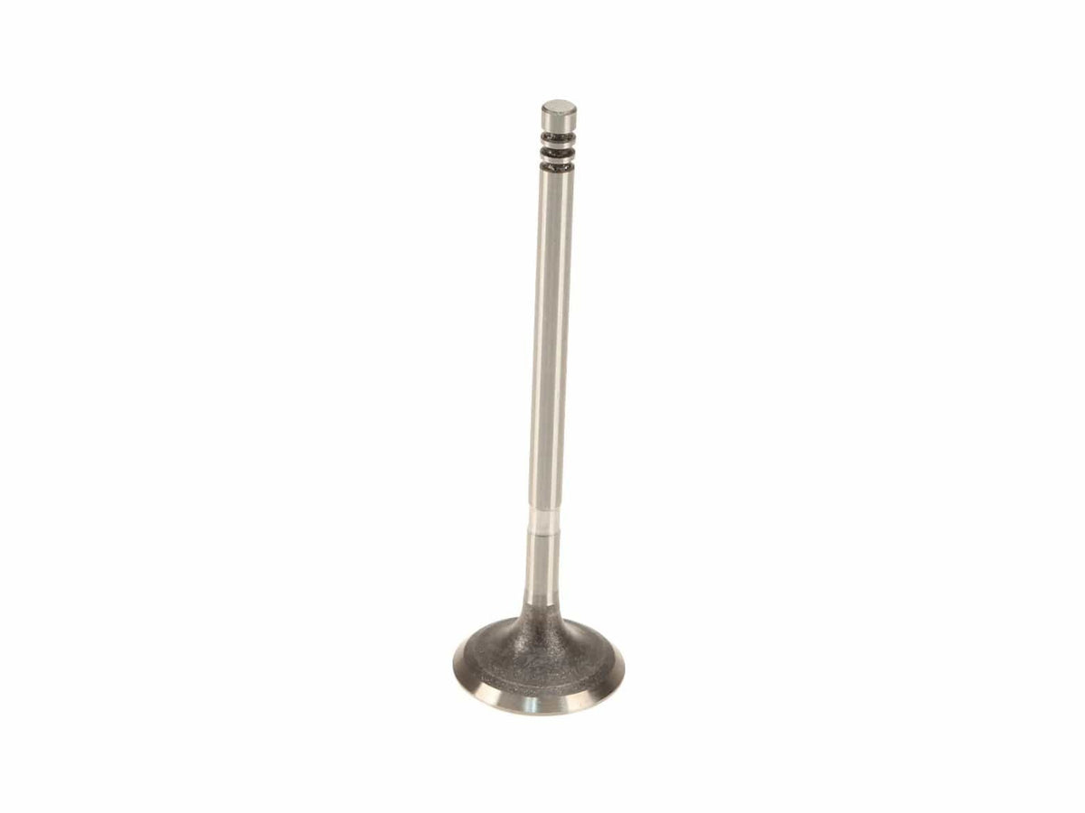 Intake Valve - MINI Cooper Base / R50 / R52