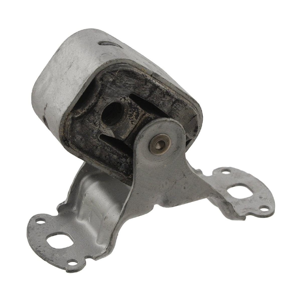 Exhaust Hanger - VW/Audi