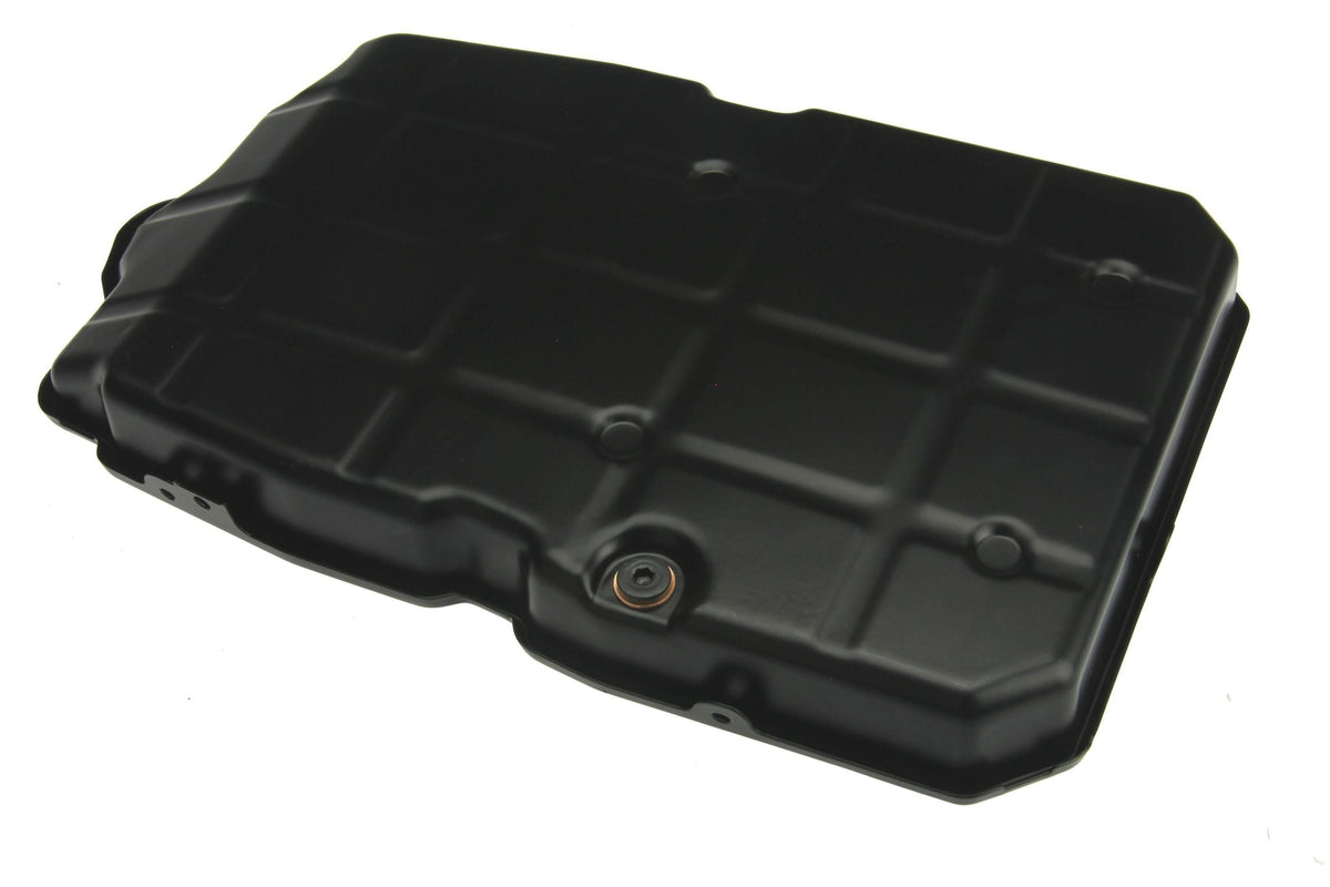 Auto Trans Oil Pan - Mercedes