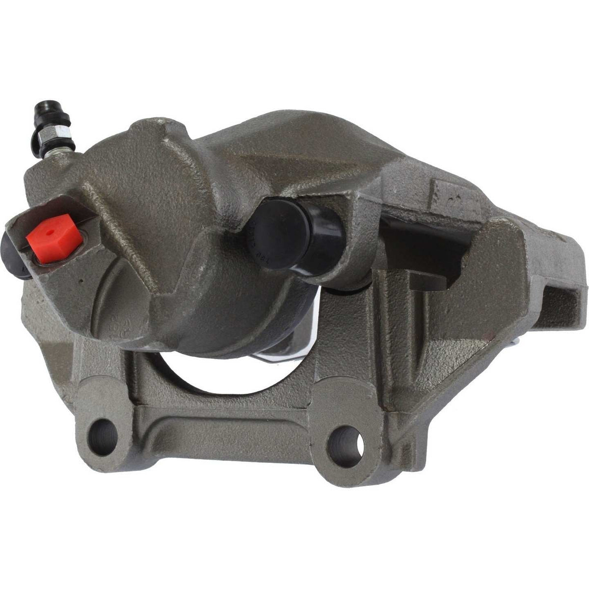 Brake Caliper (Front Right) - VW/Audi / Mk4 GLI / TT