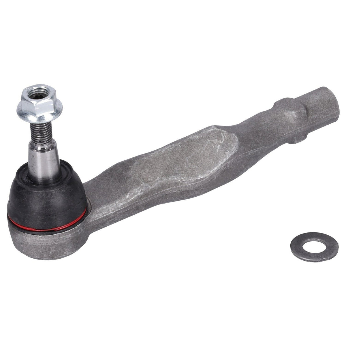 Tie Rod End - Bentley - Porsche