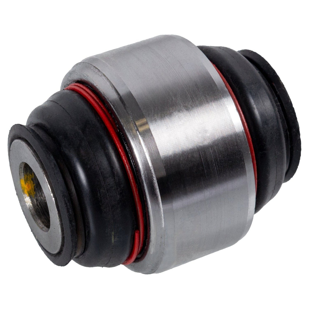 Control Arm Bushing - BMW