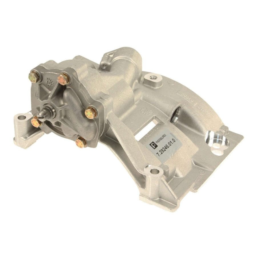 Oil Pump - BMW E39 / E46 / E53 / E60 / E83 / Z3 / Z4 (many models check fitment)