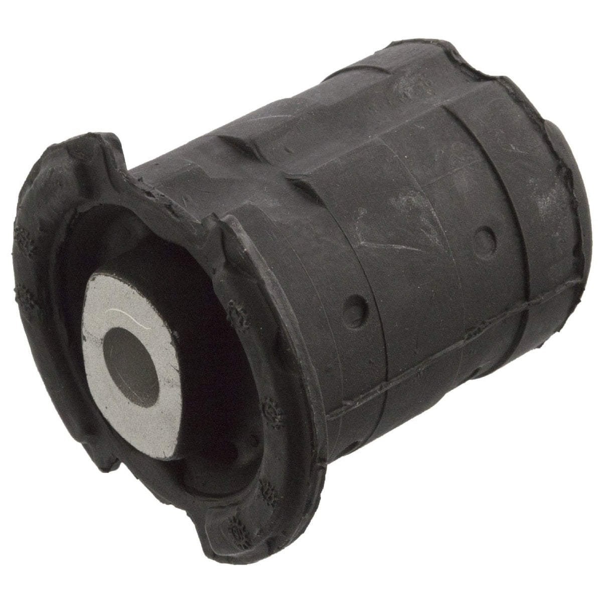 Axle Beam Mount For Rear Axle Support - BMW