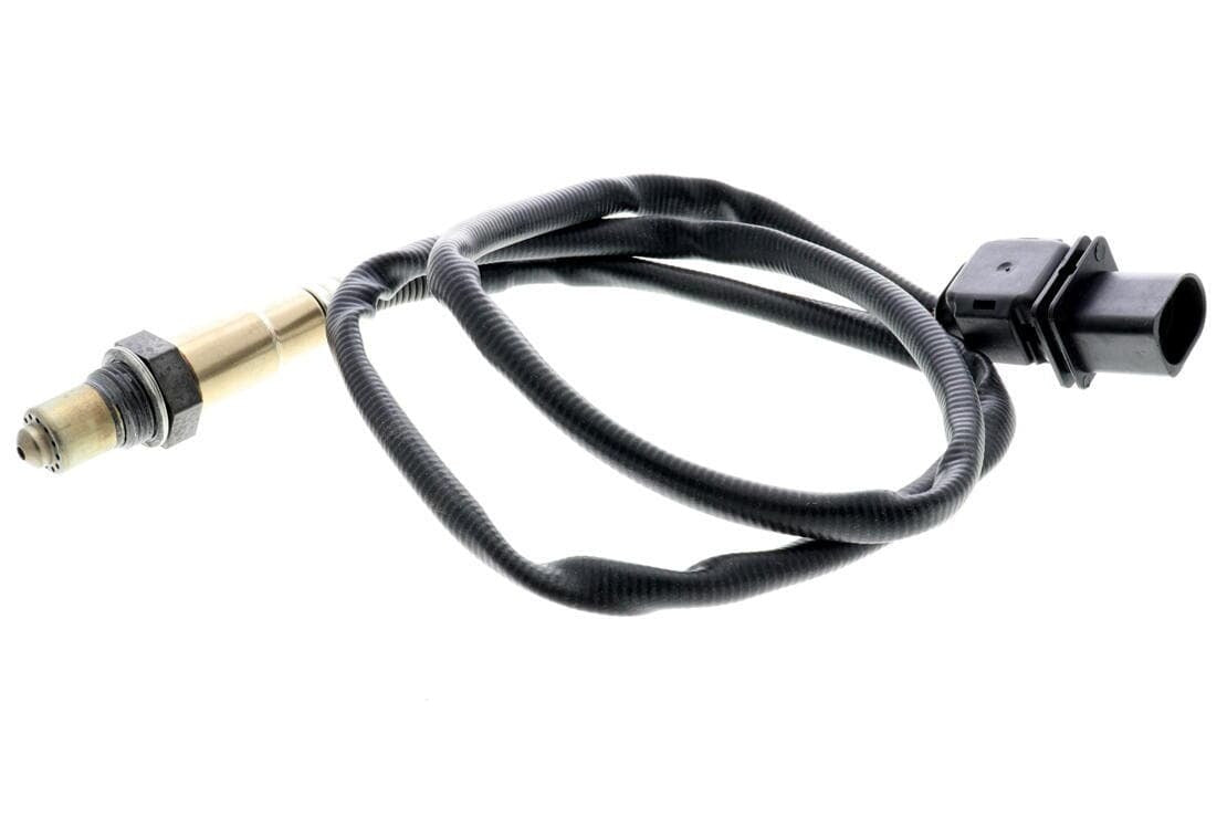 Oxygen Sensor - BMW