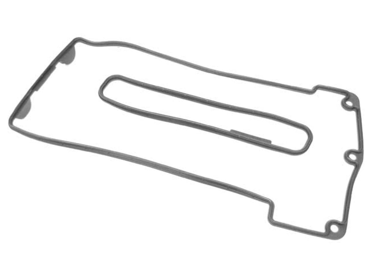 BMW E53 X5 4.4L & 4.6L Engine Valve Cover Gasket Kit OEM 11120034104 & 11120034105