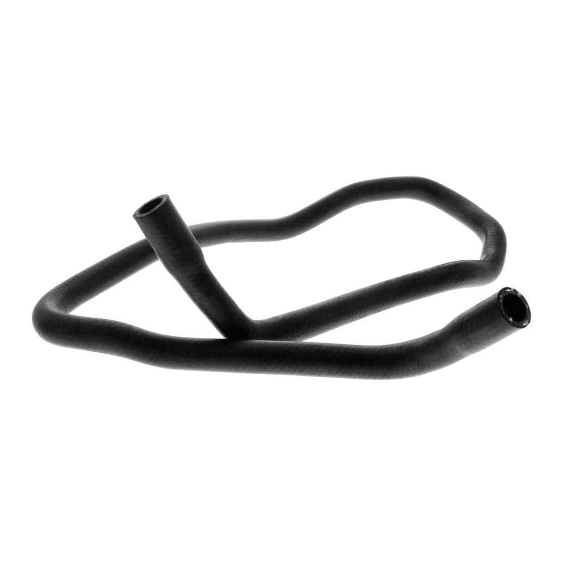 Radiator Hose - VW/Audi