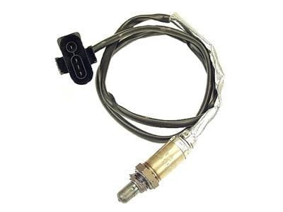 Oxygen Sensor (Pre-Cat) - VW/Audi / 2.0L/ Mk3 / Golf / Jetta