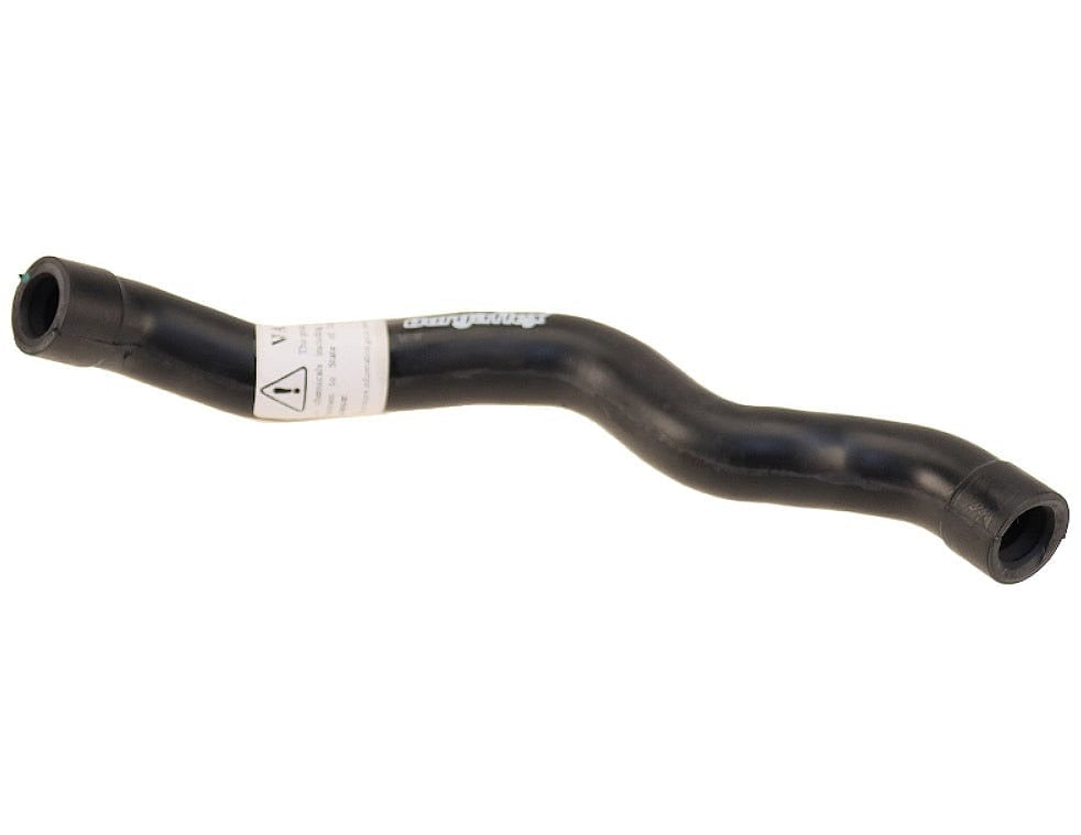 Valve Cover Breather Hose - Mercedes