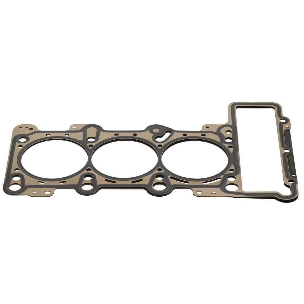 Head Gasket - VW/Audi