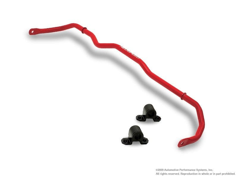 Neuspeed Front Sway bar / Mk5 / Mk6 / B6 / 8P