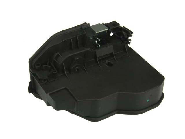 BMW E9X 3-Series Rear Door Lock Actuator By Febi 51227202147 or 51227202148