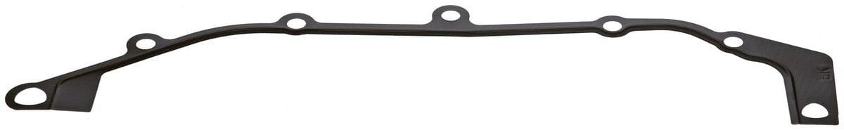 Timing Case Gasket - BMW