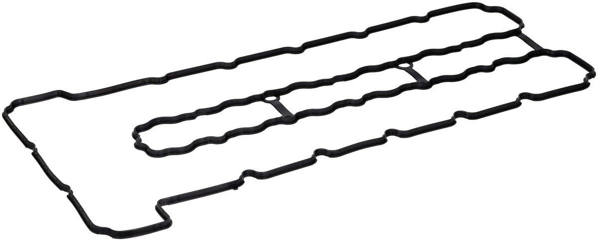Valve Cover Gasket - BMW