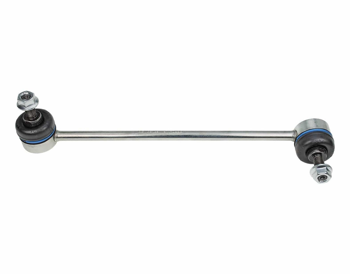 Front Stabilizer Bar Link - Mercedes