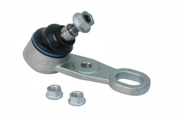 Ball Joint - Porsche