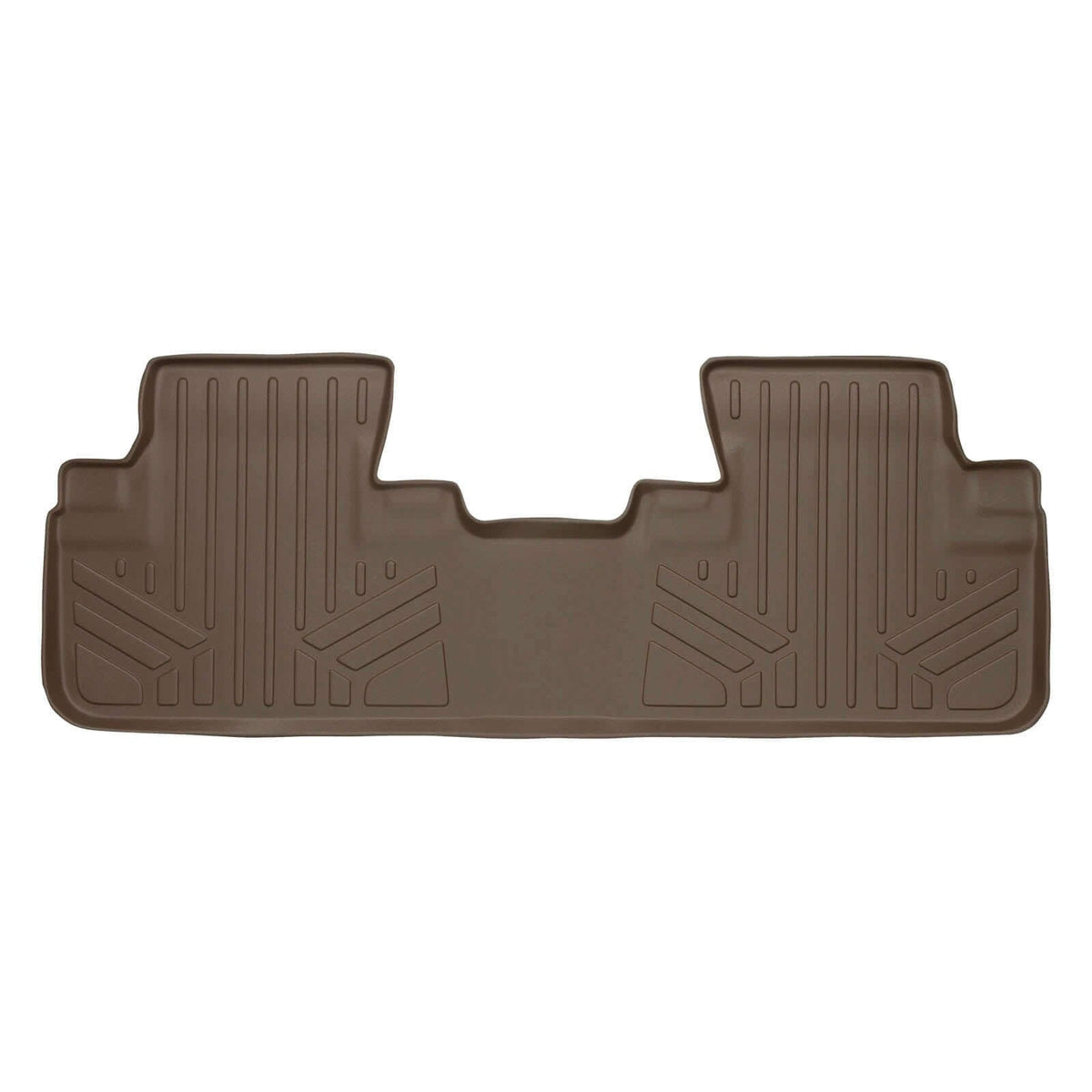 SMARTLINER Custom Fit Floor Liners For 2016-2022 Lexus RX Hybrid