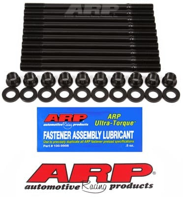 ARP Nissan SR20DET Head Stud Kit