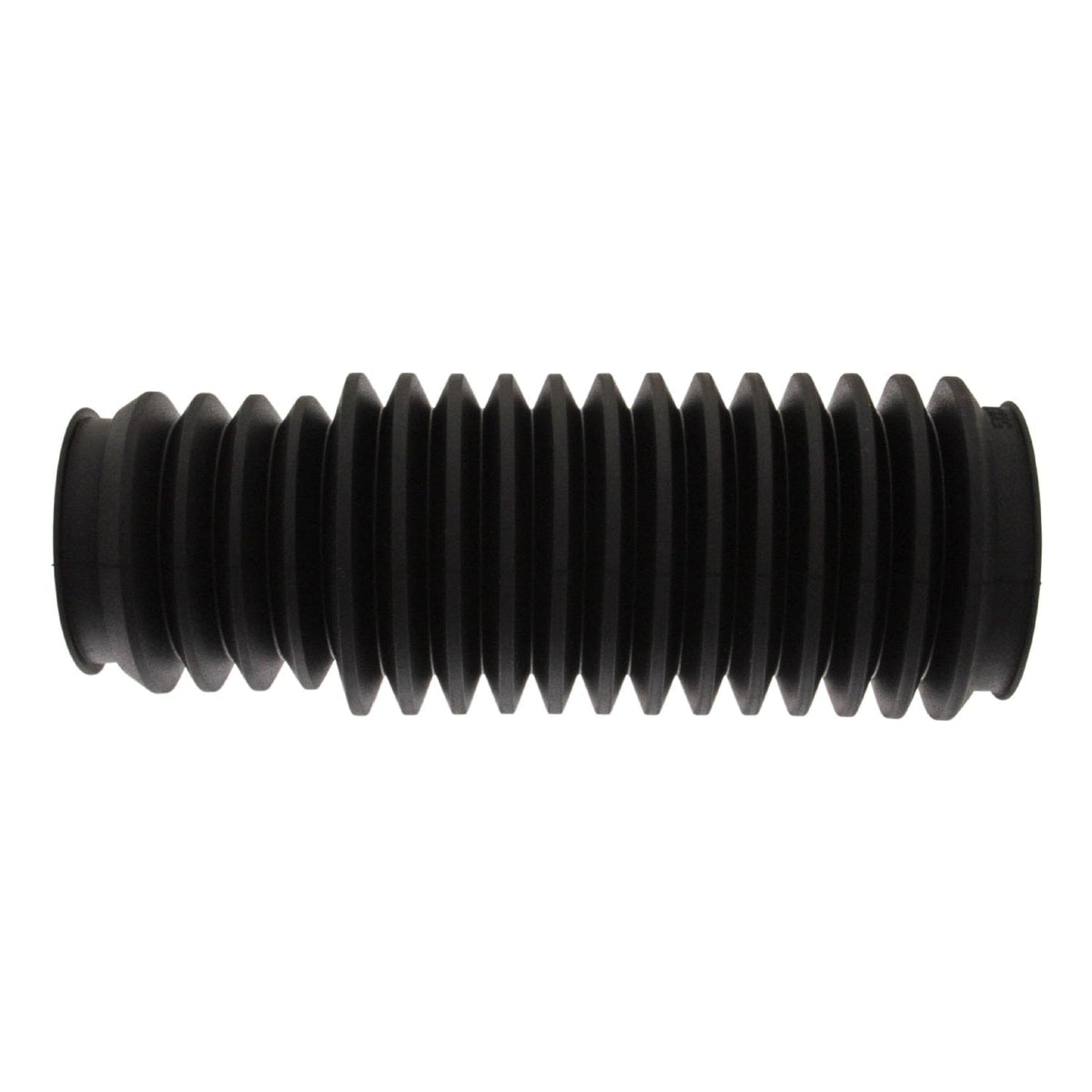 Steering Rack Boot - BMW