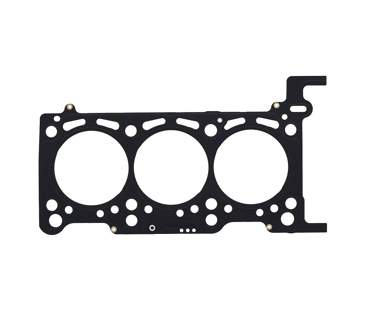 Head Gasket (Left) - VW/Audi 3.0L V6 TDI / 2009 - 2010 Q7 / 2009 Touareg