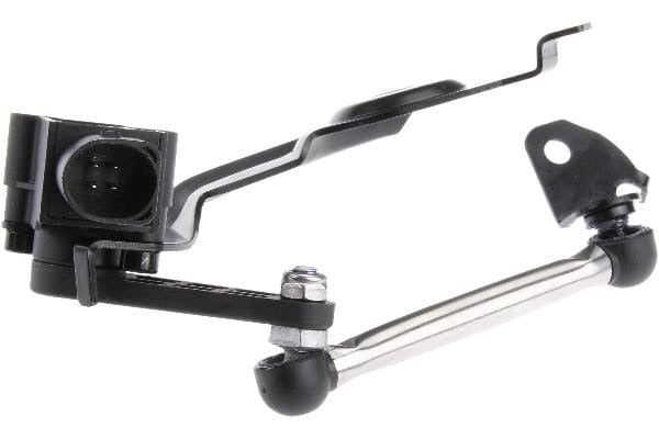 Headlight Level Sensor - VW/Audi