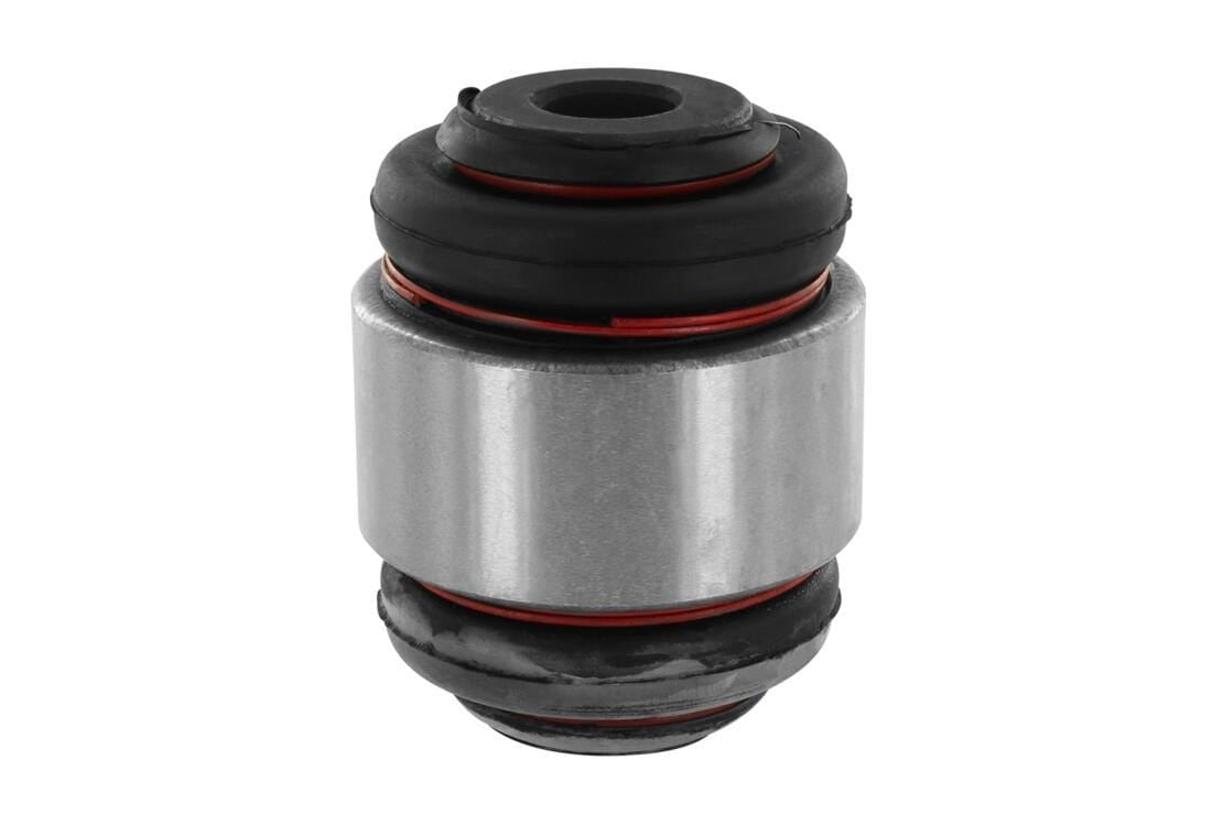Wheel Bearing Housing - BMW
