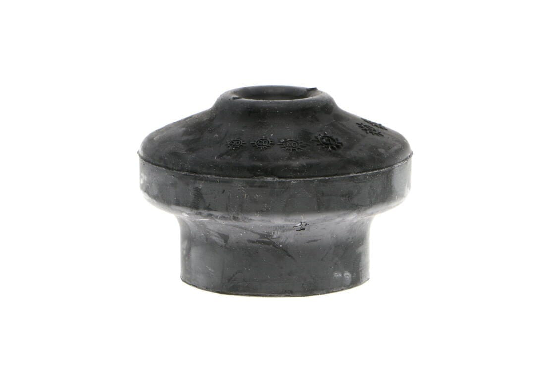 Engine Mount - VW/Audi