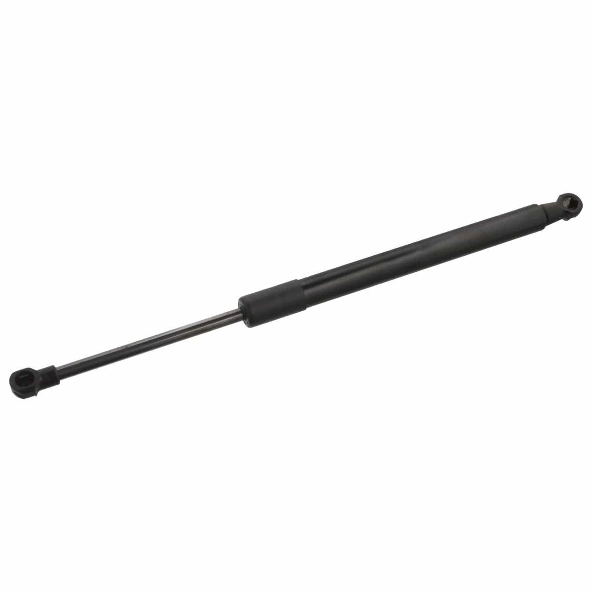 Lift Support For Tailgate - BMW