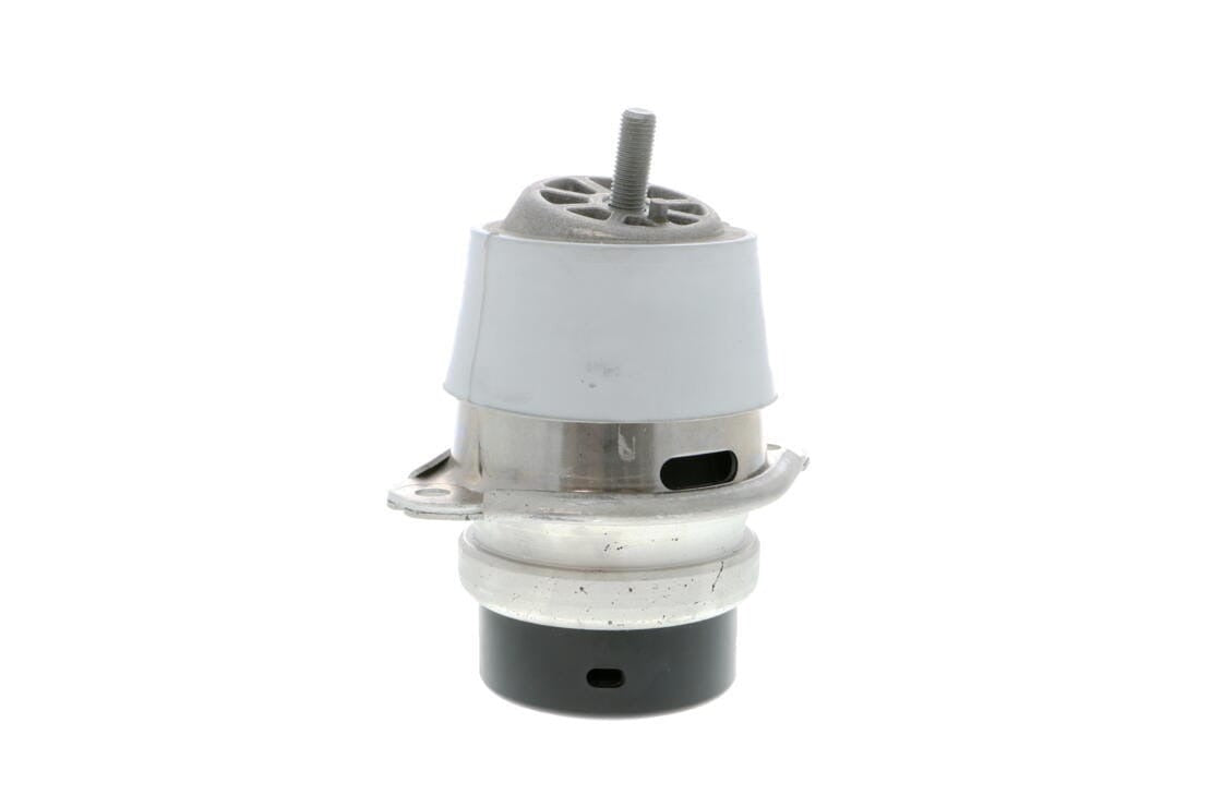 Engine Mount - VW/Audi