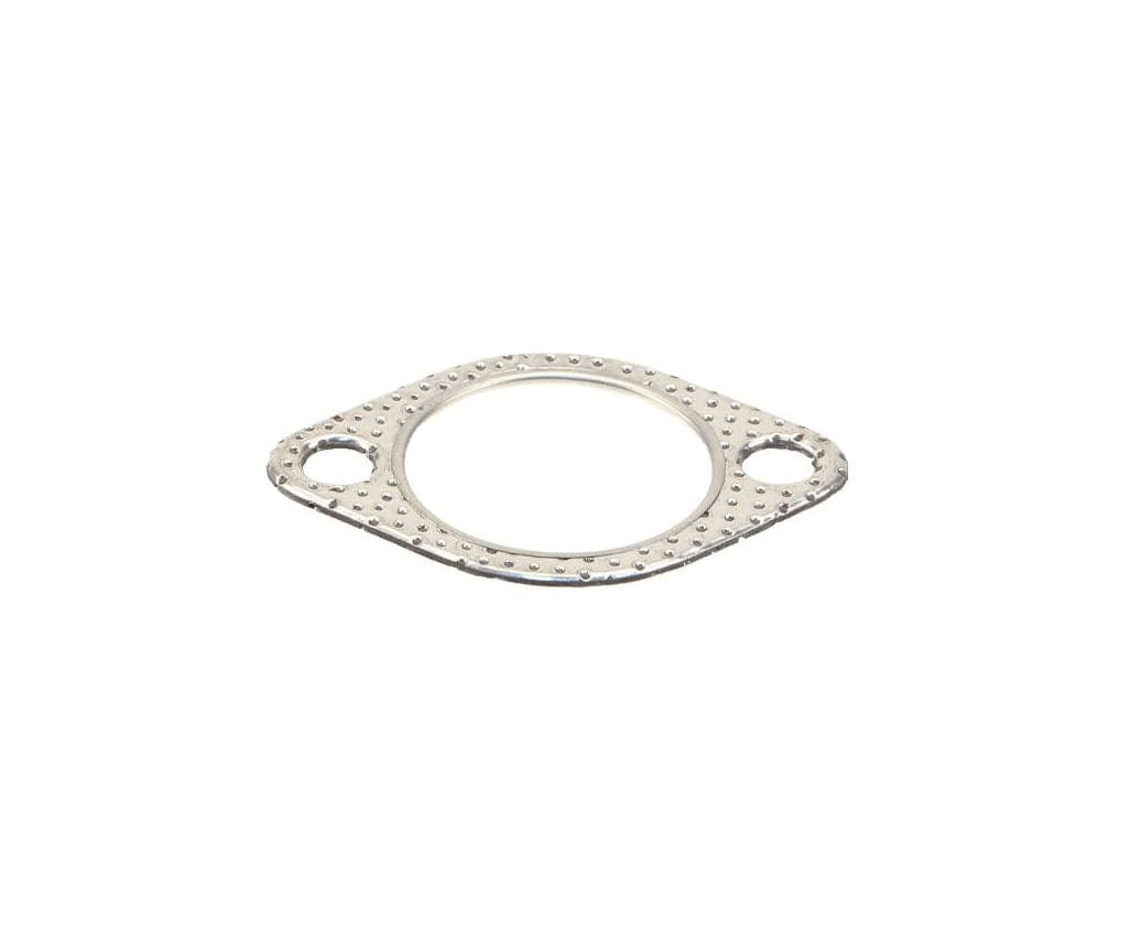 Exhaust Manifold to Pipe Gasket - BMW / E46 / E36 / E39